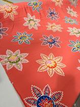 Tecido Crepe Duna 1metro x 1,46