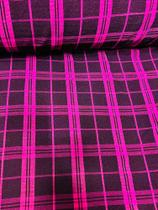 Tecido Crepe Duna 1metro x 1,46