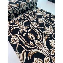 Tecido Crepe Duna 1metro x 1,46