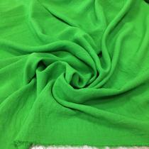 Tecido Crepe Duna Air Flow 1 X 1,50 Mt - Cores