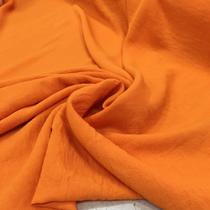 Tecido Crepe Duna Air Flow 1 X 1,50 Mt - Cores