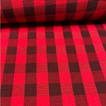 Tecido Crepe Duna Estampado 1m x 1,46 Leve Fresquinho Para Vestidos Saias Blusas Moda Verão