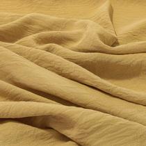 Tecido Crepe Duna Liso Confeccao Vestido Saia 2 Metros Cores