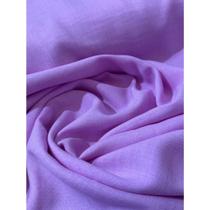 Tecido Crepe Duna Trabalhado (1m x 1,5m)