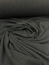 Tecido Crepe Duna Trabalhado (1m x 1,5m)