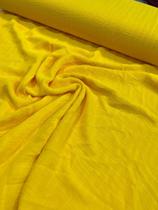 Tecido Crepe Duna Trabalhado (1m x 1,5m)