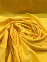 Tecido Crepe Duna TWILL / Air Flow l Liso Twill 1m x 1,5m