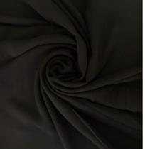 Tecido Crepe Georgete Premium Cores (1,0m X 1,50m )