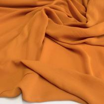 Tecido Crepe Georgete Premium Cores (1,0m X 1,50m )