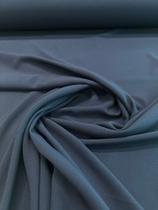 Tecido Crepe Salina Twill 1m x 1,4m Tecido Crepe Salina Twill 1m x 1,4m
