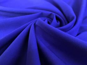 Tecido Crepe Salina Twill 1m x 1,4m