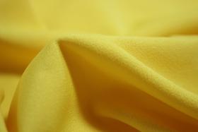 Tecido Crepe Sarja I 1m x 1,52m