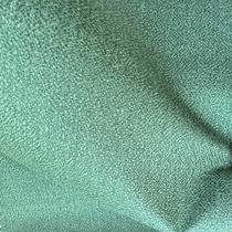 Tecido Crepe Verde Musgo Cadeira Poltrona Puff Cabeceira Estofados Decoração T02 Metro - Lyam Decor