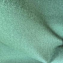 Tecido Crepe Verde Musgo Cadeira Poltrona Puff Cabeceira Estofados Decoração T02 Metro - Lyam Decor Tecido Crepe Verde Musgo Cadeira Poltrona Puff Cabeceira Estofados Decoração T02 Metro - Lyam Decor