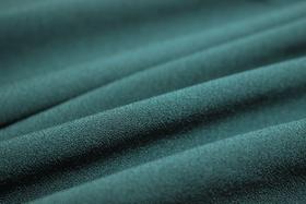 Tecido Crepe Way I 1m x 1,44m