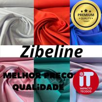 Tecido Crepe zibeline - Várias Cores (1 metro x 1,50 largura)