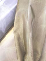 Tecido Crinol Estruturado Largo 50 Centímetros X 1,40 Metros