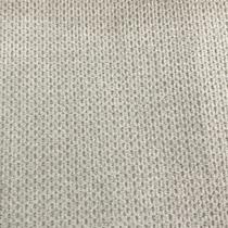 Tecido Cristal Cor 44 Prata