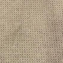 Tecido Cristal Cor 71 Bege Tecido Cristal Cor 71 Bege