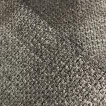 Tecido Cristal Cor 98 Chumbo