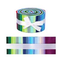 Tecido De Algodão DIY Em Múltiplas Cores, 40 Peças Para Roupas De Boneca Feitas À Mão, Têxteis Para Tecido De Algodão DIY Em Múltiplas Cores, 40 Peças Para Roupas De Boneca Feitas À Mão, Têxteis Para