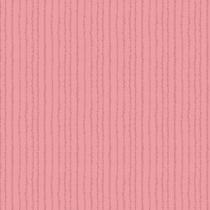 Tecido de Algodão Estampado (Meio Metro) - Coleção Amazônia