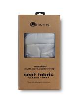Tecido de assento extra para 4 mães MamaRoo Baby Swing Model 1046
