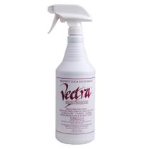 Tecido de carpete para móveis em spray protetor Vectra 946ml