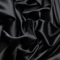 Tecido de Cetim 5 Metros