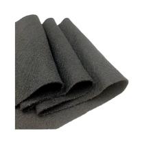 Tecido De Feltro Macio Grande 90x90cm Não Tecido Para Artesanato DIY De Bonecas E Acessórios De