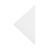 Tecido De Feltro Não Tecido De Poliéster De 3mm De Espessura Para Costura, Quilting, Artesanato DIY,