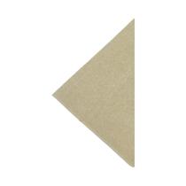 Tecido De Feltro Não Tecido De Poliéster De 3mm De Espessura Para Costura, Quilting, Artesanato DIY,