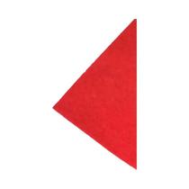 Tecido De Feltro Não Tecido De Poliéster De 3mm De Espessura Para Costura, Quilting, Artesanato DIY,