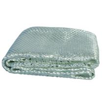 Tecido de Fibra de Vidro 600 (05x1,30 M) Tecido de Fibra de Vidro 600 (05x1,30 M)