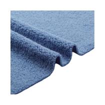 Tecido De Lã Teddy Macio, Cashmere De Cordeiro, Flanela De Poliéster De Inverno Para Roupas, Sofá,