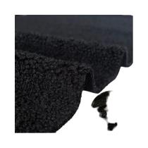 Tecido De Lã Teddy Macio, Cashmere De Cordeiro, Flanela De Poliéster De Inverno Para Roupas, Sofá,
