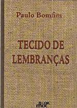 Tecido de Lembranças