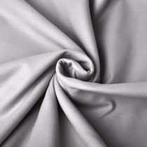 Tecido de microfibra BloomSesame 200GSM 165 cm de largura e 2 jardas