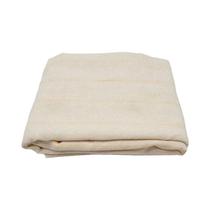 Tecido De Monge Grande 2.1Mx3M Para Tufting, Ideal Para Artesanato DIY Em Vestuário, Tapetes,