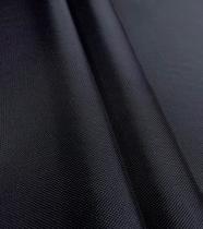 Tecido de nylon balístico azul-marinho 420D, 150 cm, impermeável, ripstop Tecido de nylon balístico azul-marinho 420D, 150 cm, impermeável, ripstop