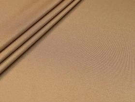 Tecido de Nylon e Spandex 60" de Largura com Elasticidade 4 Vias e Acabamento Brilhante
