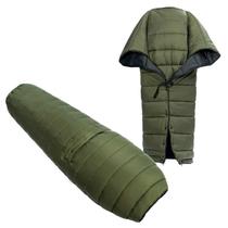 Tecido de nylon reciclado Top Quilt onewind Dupont Sorona Fill Tecido de nylon reciclado Top Quilt onewind Dupont Sorona Fill