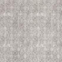 Tecido de Parede Desgastadpo Areia - 1,44m de Largura