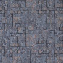 Tecido de Parede Pedra Ferro - 1,44m de Largura