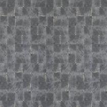 Tecido de Parede Pulpis Cinza - 1,44m de Largura