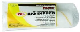 Tecido de poliamida Paint Roller WHIZZ 9" Nap