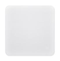 Tecido de polimento Apple Soft, material não abrasivo Tecido de polimento Apple Soft, material não abrasivo