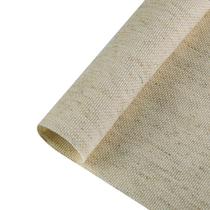 Tecido de ponto cruz CANFOISON Aida Cloth 14 unidades 150x90cm
