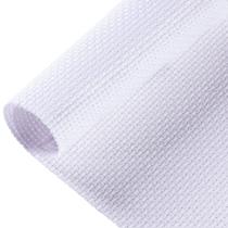 Tecido de ponto cruz CANFOISON Aida Cloth 16 unidades 100x150cm