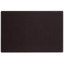 Tecido de quarteto de quadro de avisos 91,44 cm x 60,96 cm sem moldura